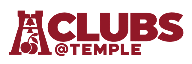 Clubs @ Temple
